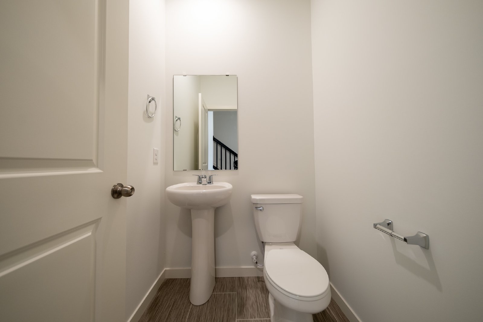 Airlake Curve, Woodbury (4773) LY CW1 - 1 property image