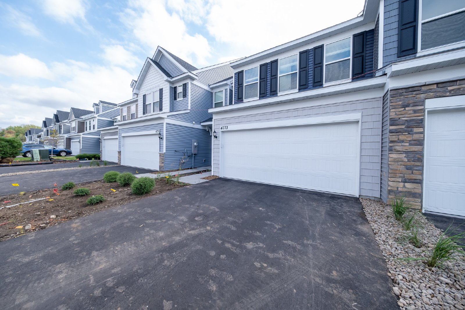 Airlake Curve, Woodbury (4773) LY CW1 - 1 property image
