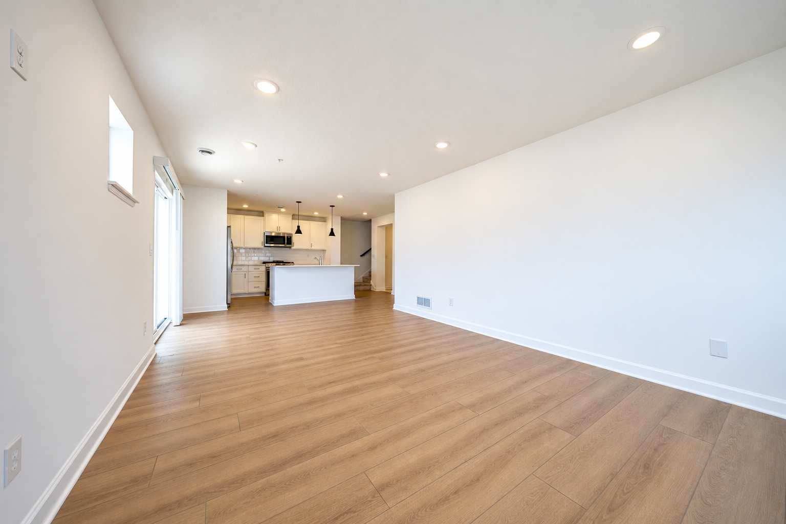 Adare Way, Rosemount (14935) JP CW1 *HWP* - 1 property image