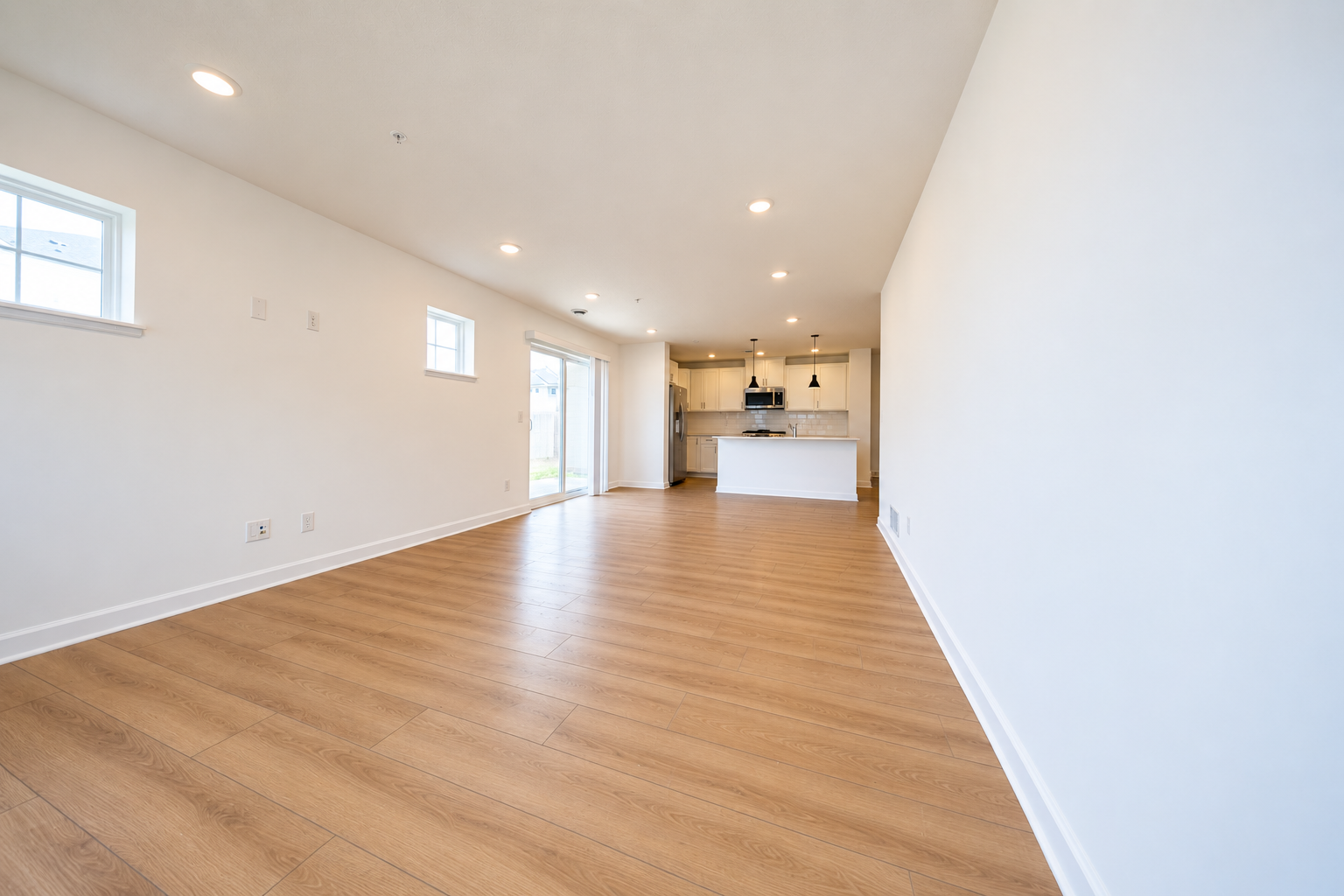 Adare Way, Rosemount (14935) JP CW1 *HWP* - 1 property image