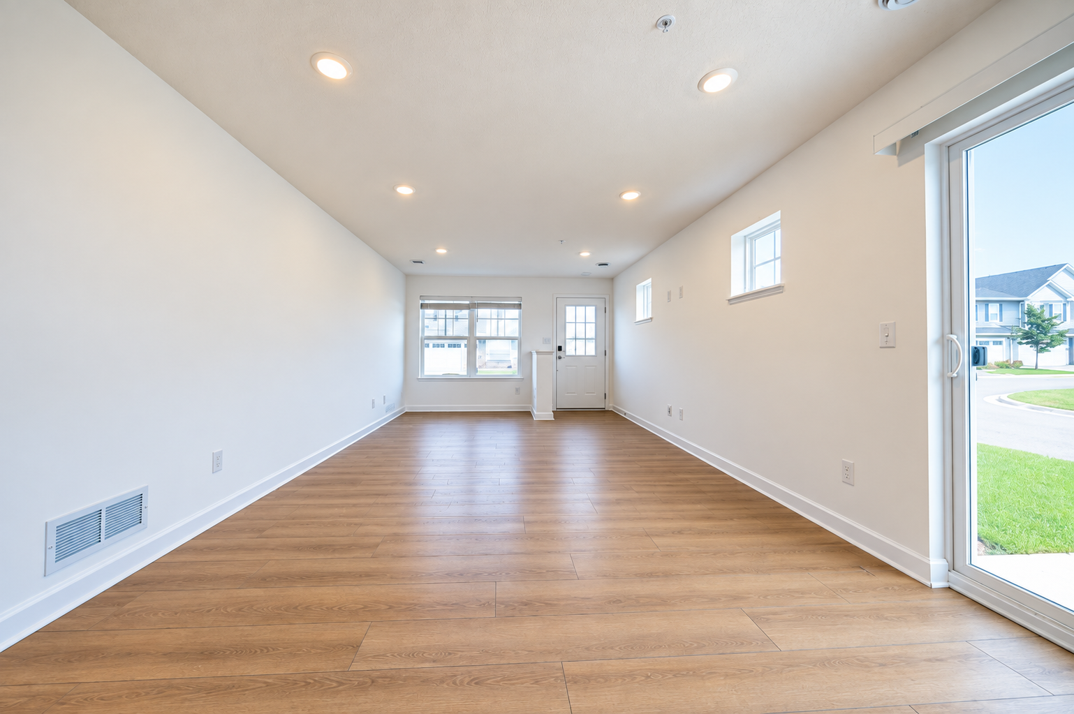 Adare Way, Rosemount (14935) JP CW1 *HWP* - 1 property image