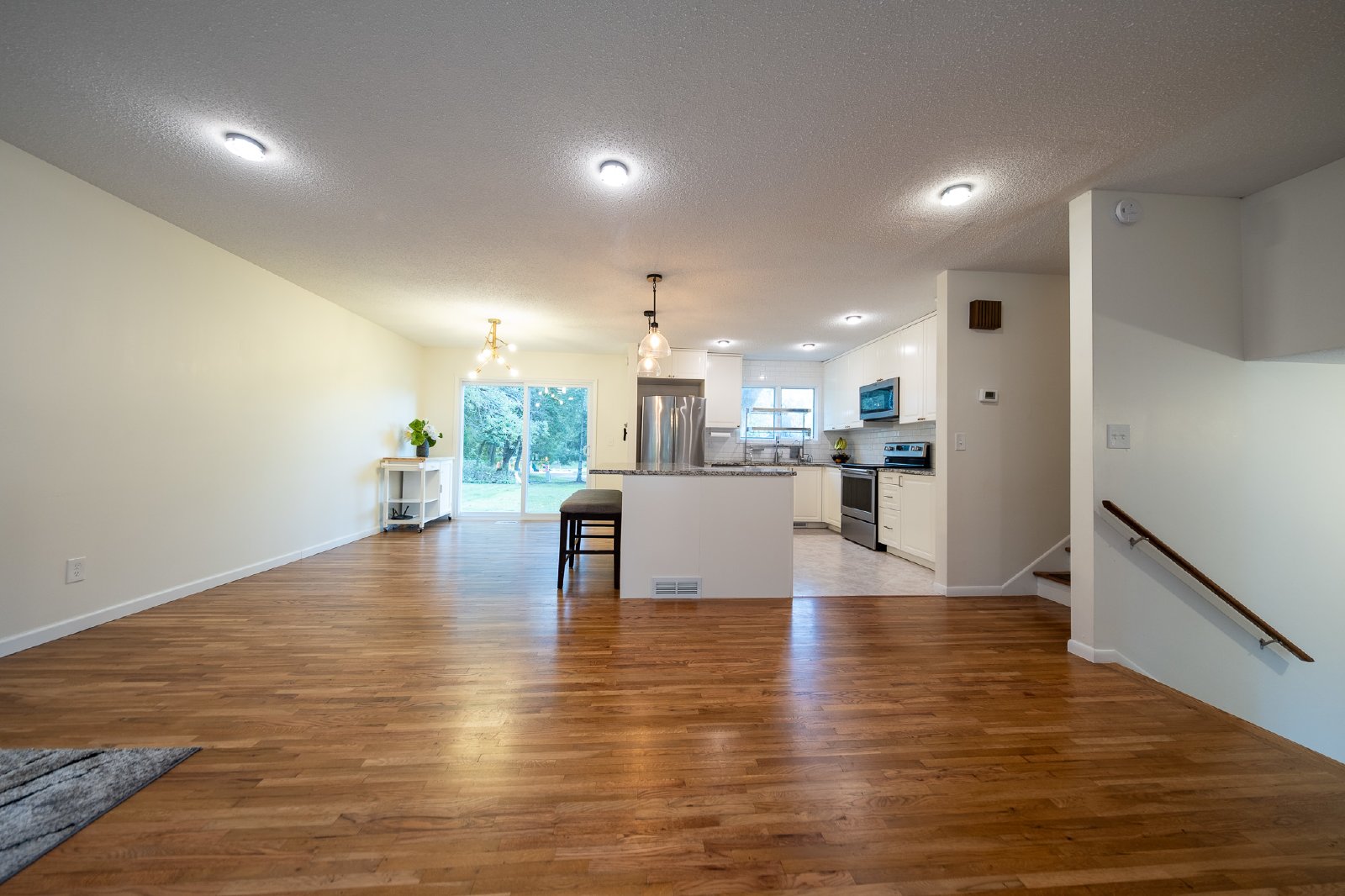 131st Street Court West, Apple Valley (6359) JP JS1 - 1 property image