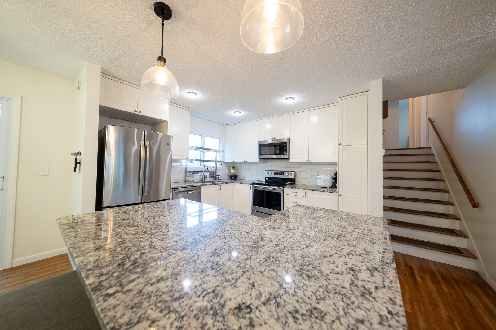 131st Street Court West, Apple Valley (6359) JP JS1 - 1 property image