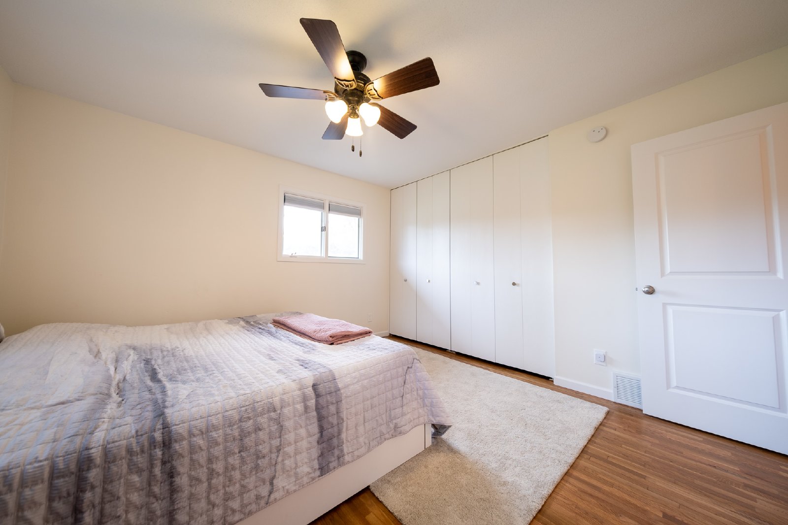 131st Street Court West, Apple Valley (6359) JP JS1 - 1 property image