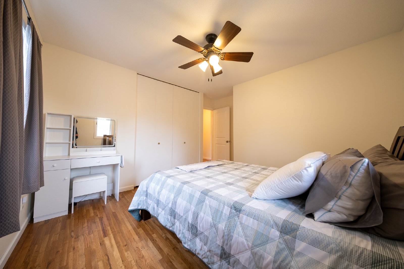 131st Street Court West, Apple Valley (6359) JP JS1 - 1 property image