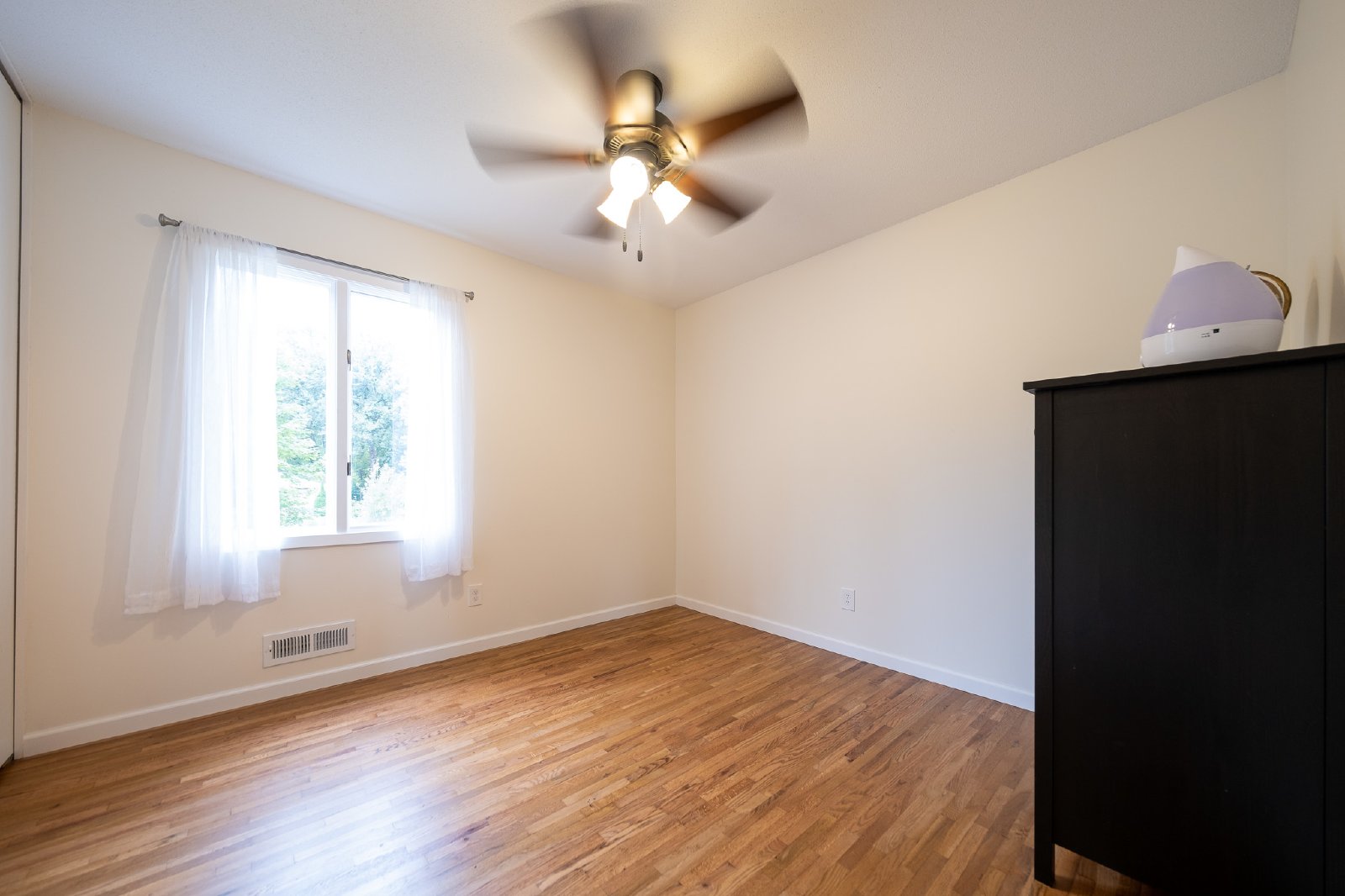 131st Street Court West, Apple Valley (6359) JP JS1 - 1 property image