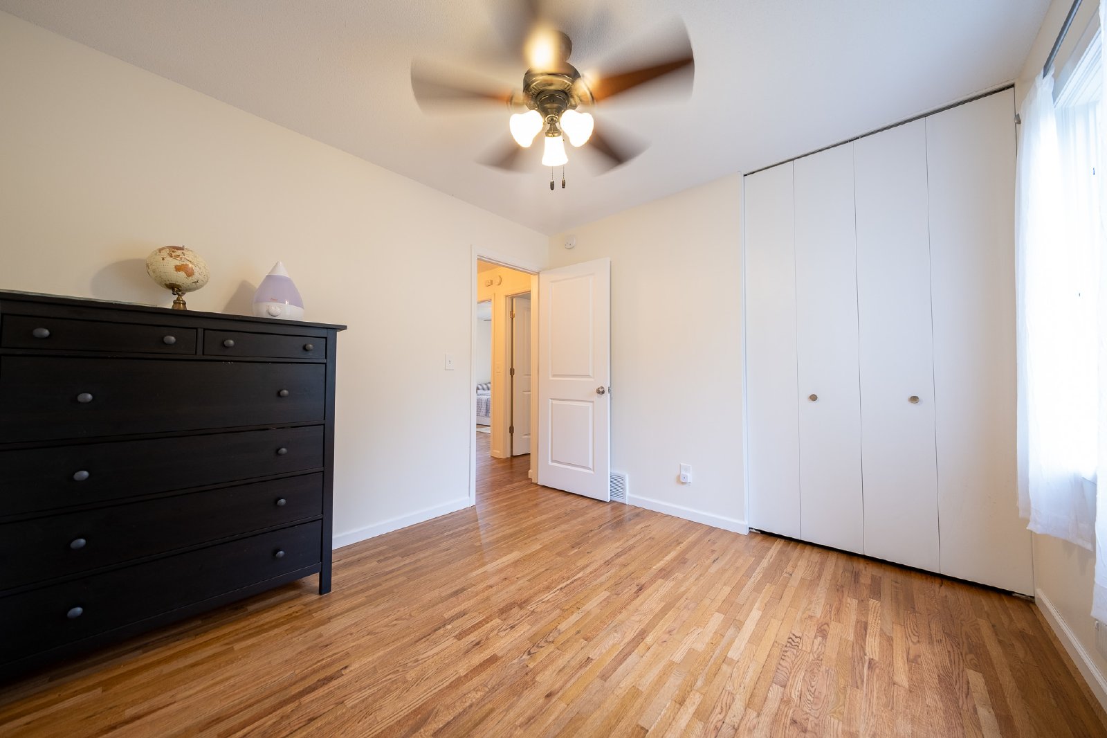 131st Street Court West, Apple Valley (6359) JP JS1 - 1 property image