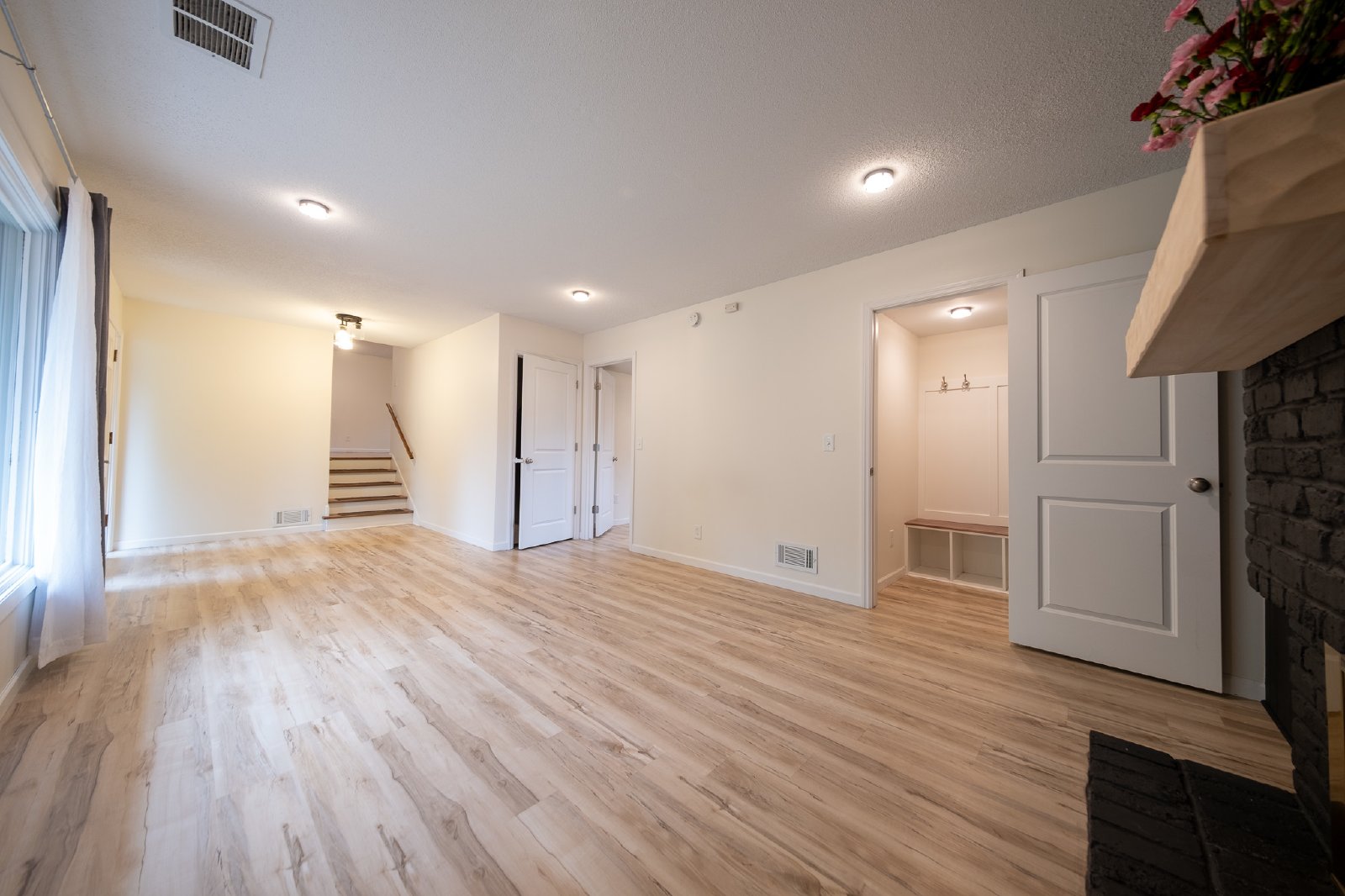 131st Street Court West, Apple Valley (6359) JP JS1 - 1 property image