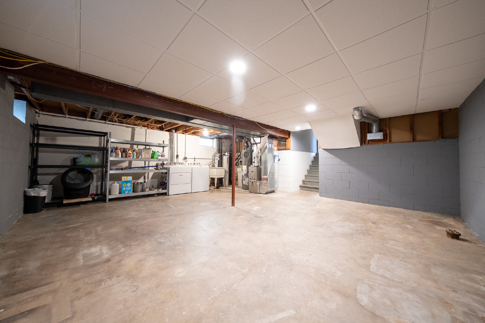 131st Street Court West, Apple Valley (6359) JP JS1 - 1 property image