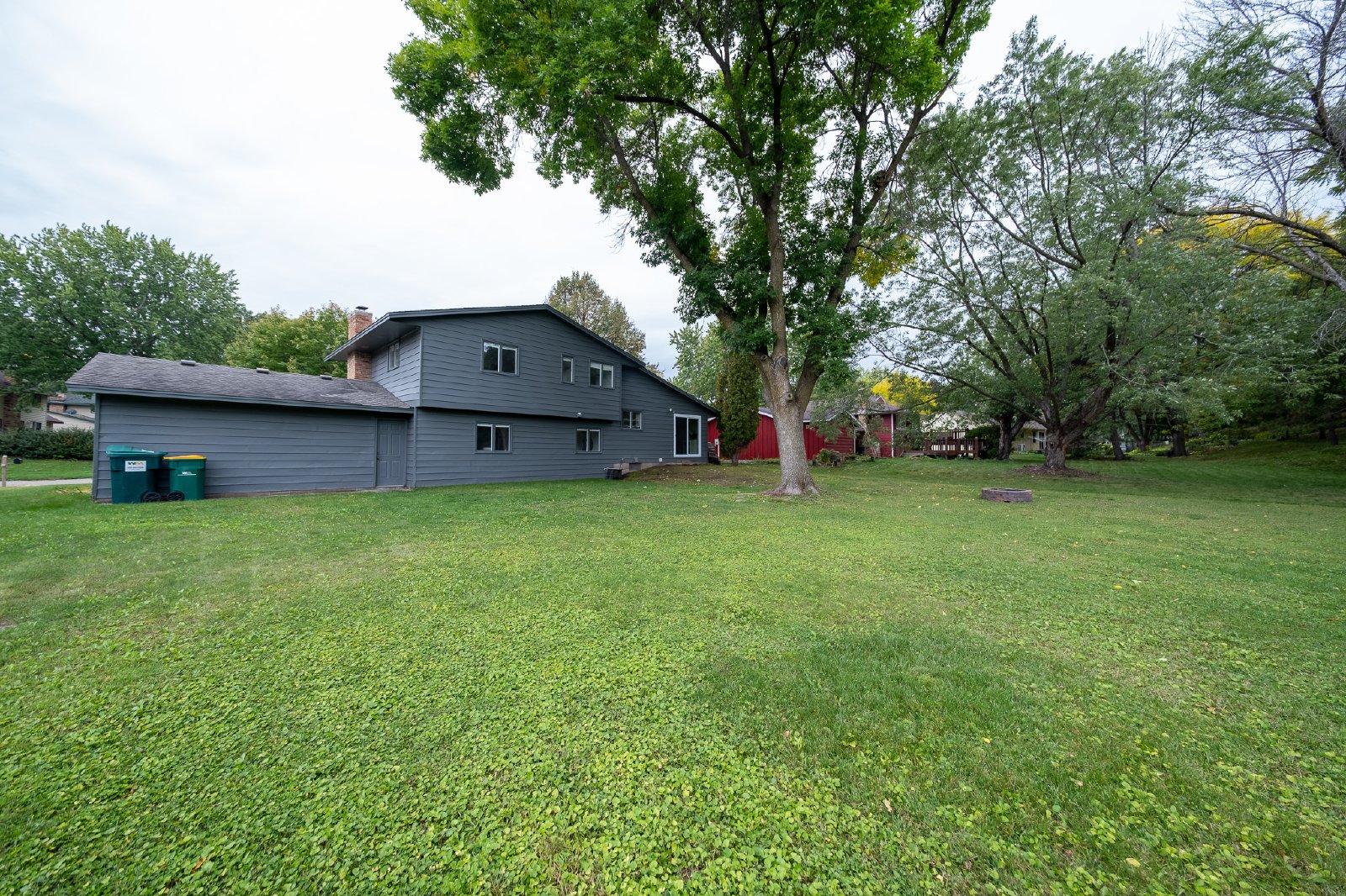 131st Street Court West, Apple Valley (6359) JP JS1 - 1 property image