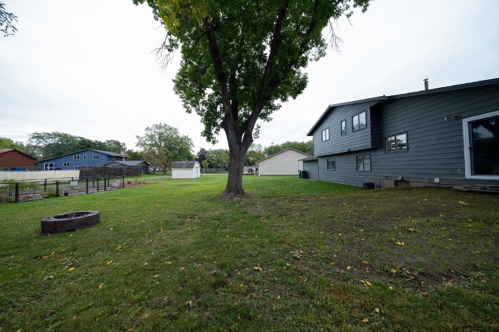 131st Street Court West, Apple Valley (6359) JP JS1 - 1 property image