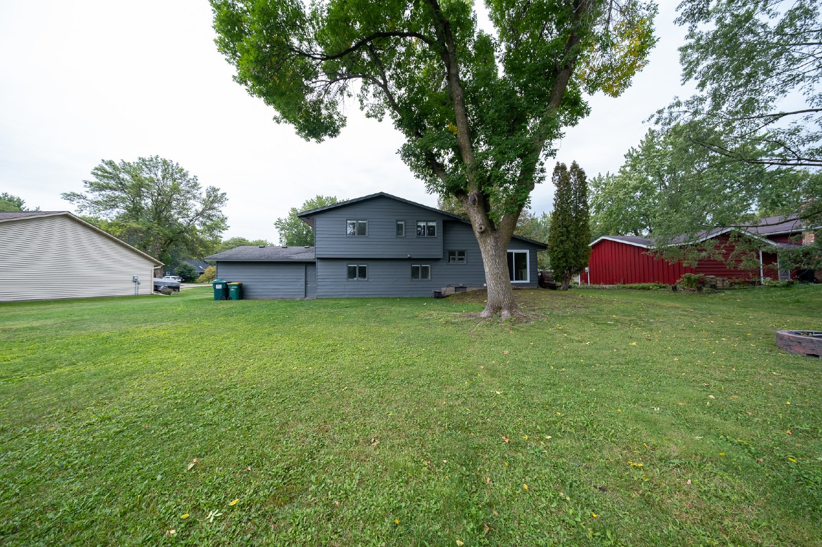 131st Street Court West, Apple Valley (6359) JP JS1 - 1 property image