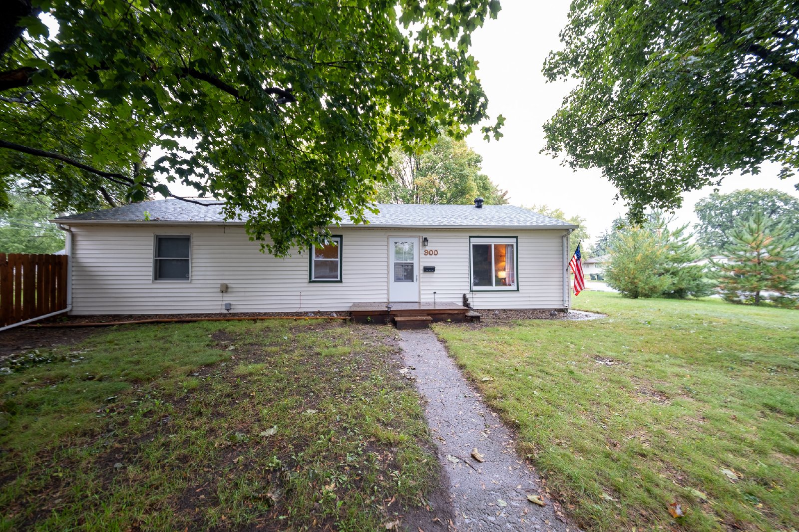 89th Street West, Bloomington (900) JP JS1 *HWP* - 1 property image