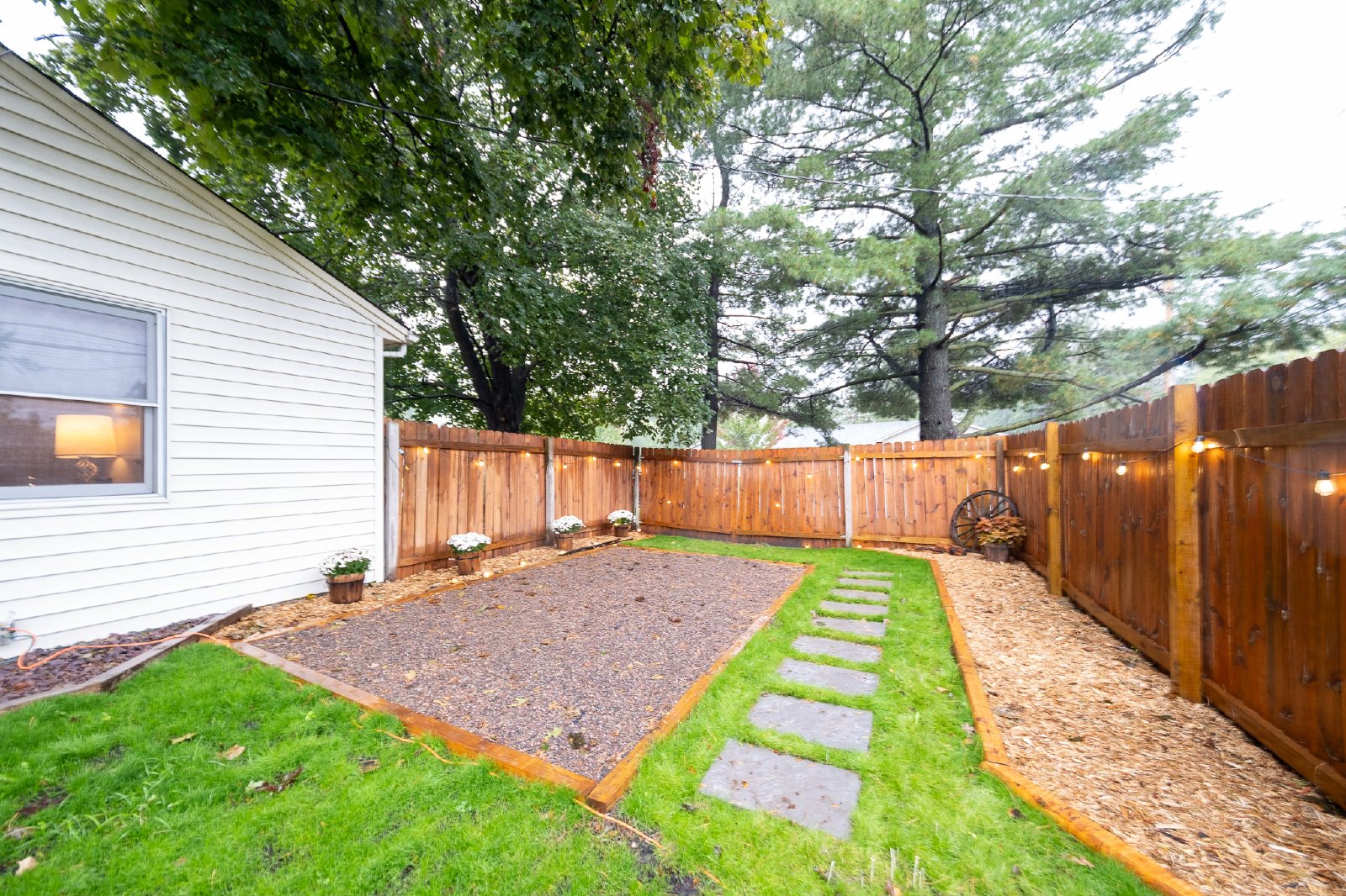 89th Street West, Bloomington (900) JP JS1 *HWP* - 1 property image