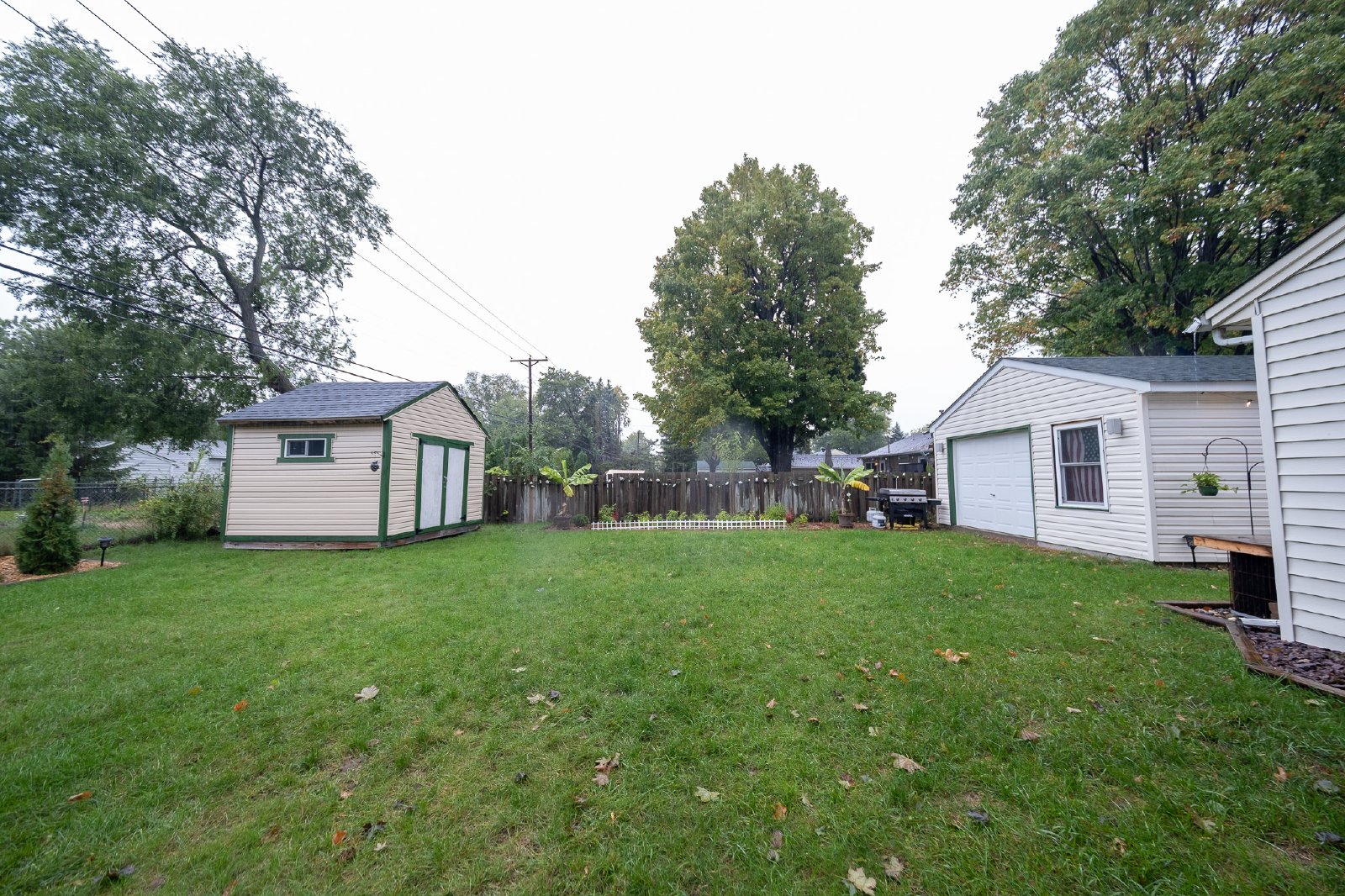 89th Street West, Bloomington (900) JP JS1 *HWP* - 1 property image