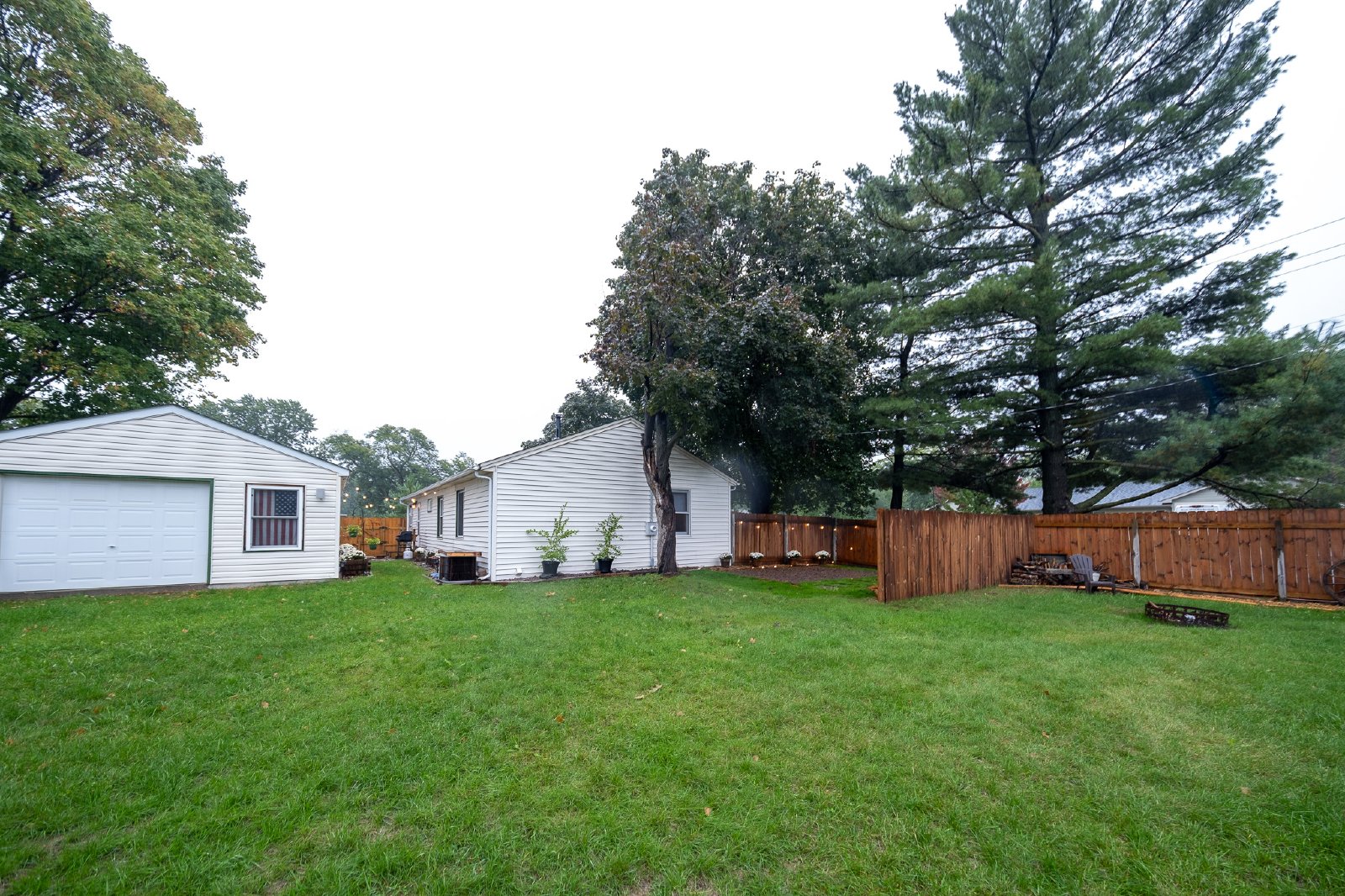 89th Street West, Bloomington (900) JP JS1 *HWP* - 1 property image