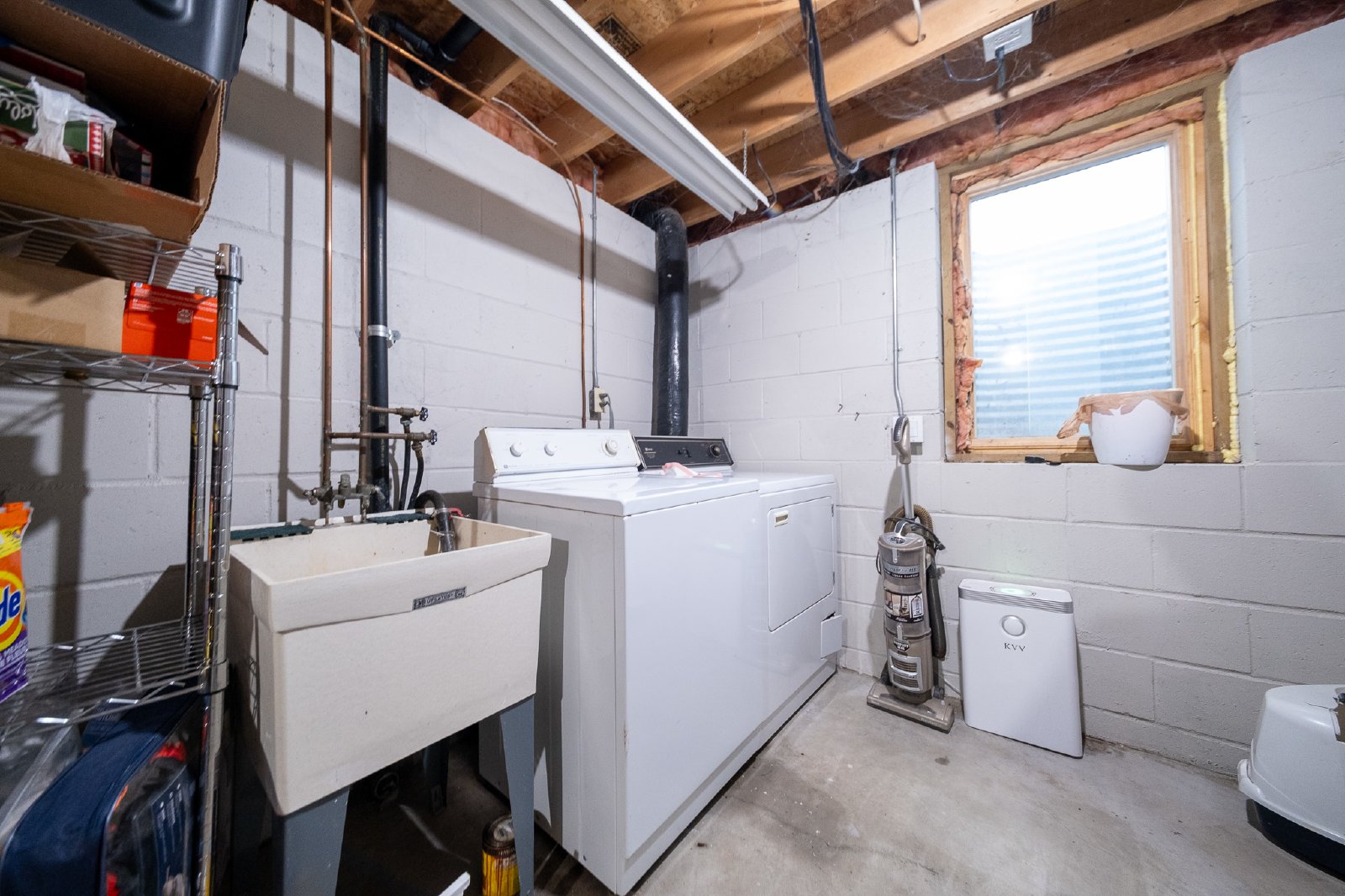 89th Street West, Bloomington (900) JP JS1 *HWP* - 1 property image