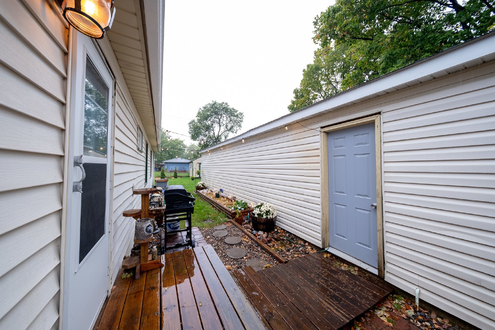 89th Street West, Bloomington (900) JP JS1 *HWP* - 1 property image