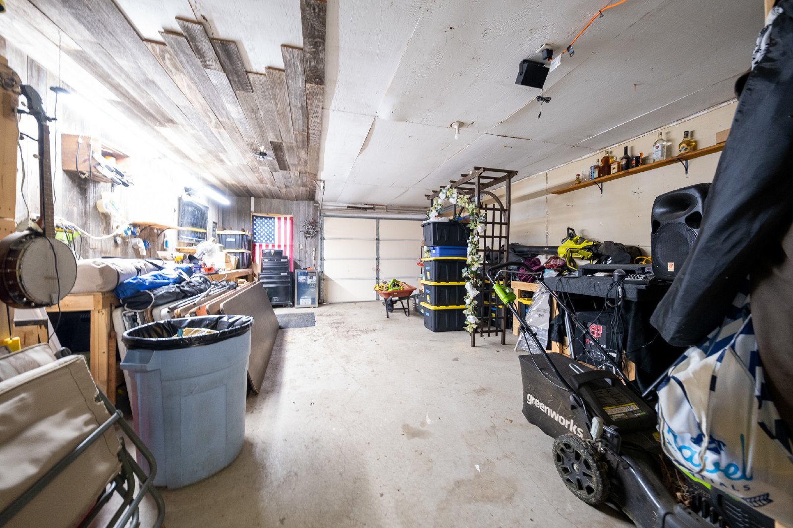 89th Street West, Bloomington (900) JP JS1 *HWP* - 1 property image