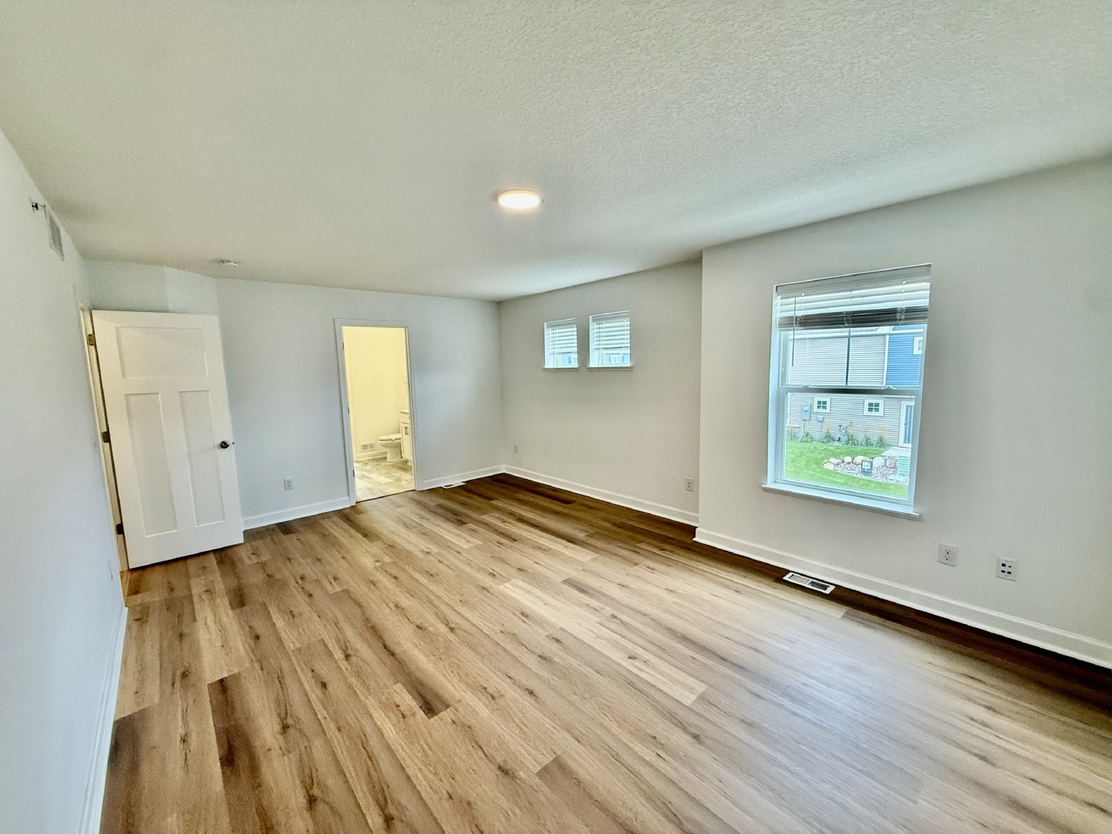 Adare Way, Rosemount (14935) JP CW1 *HWP* - 1 property image