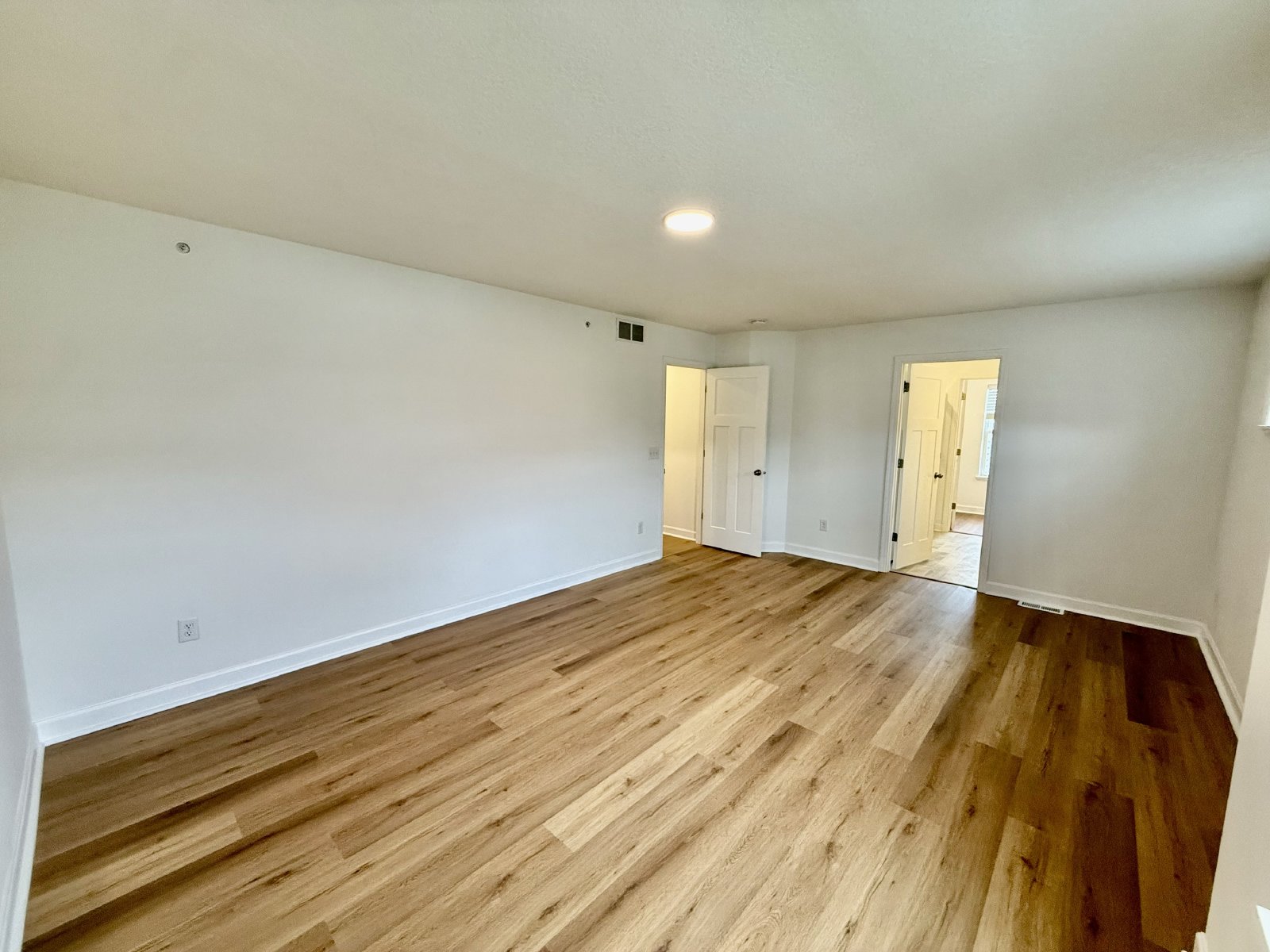 Adare Way, Rosemount (14935) JP CW1 *HWP* - 1 property image