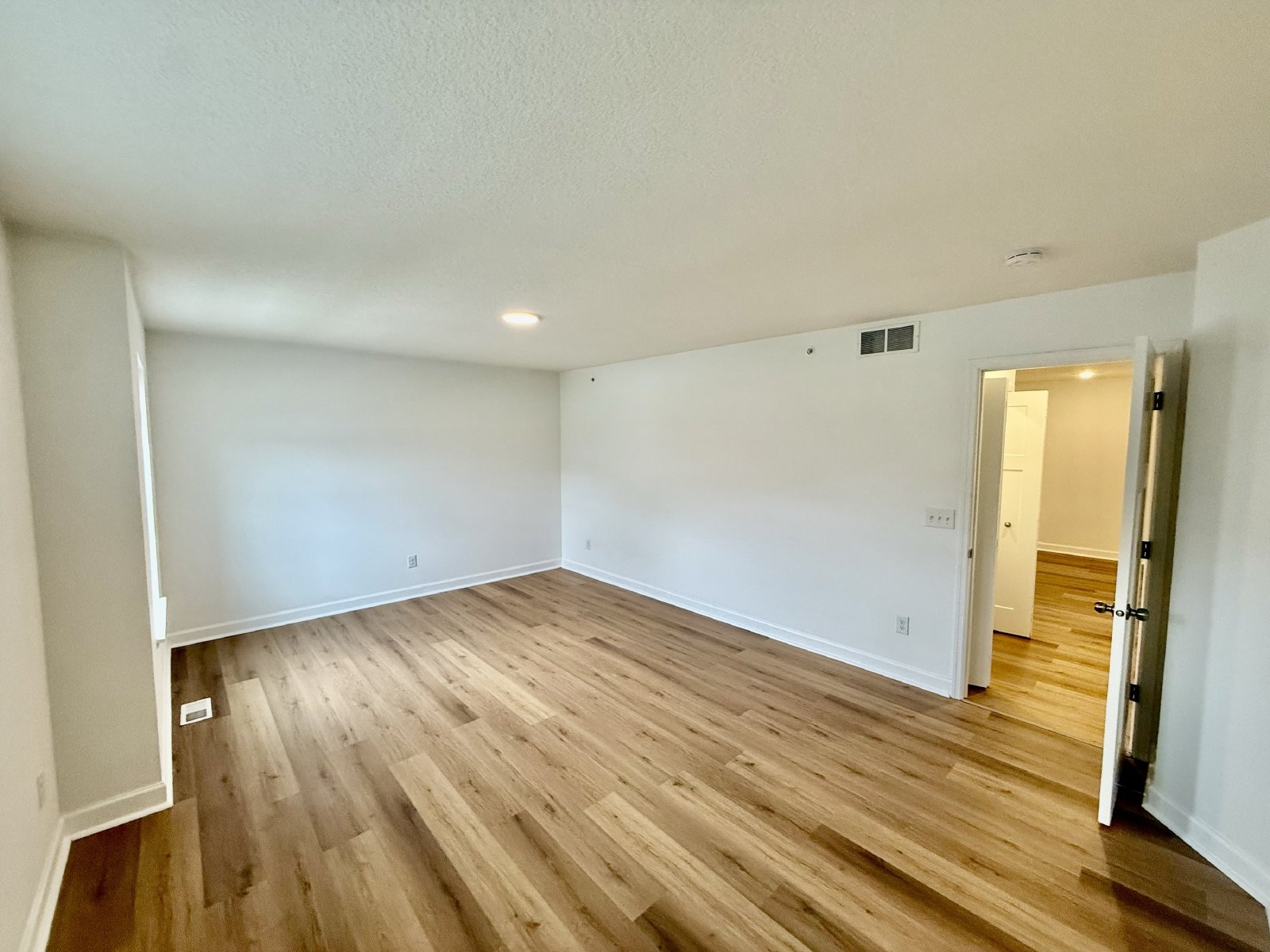Adare Way, Rosemount (14935) JP CW1 *HWP* - 1 property image