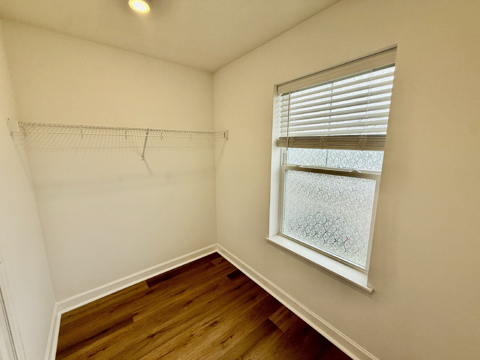 Adare Way, Rosemount (14935) JP CW1 *HWP* - 1 property image