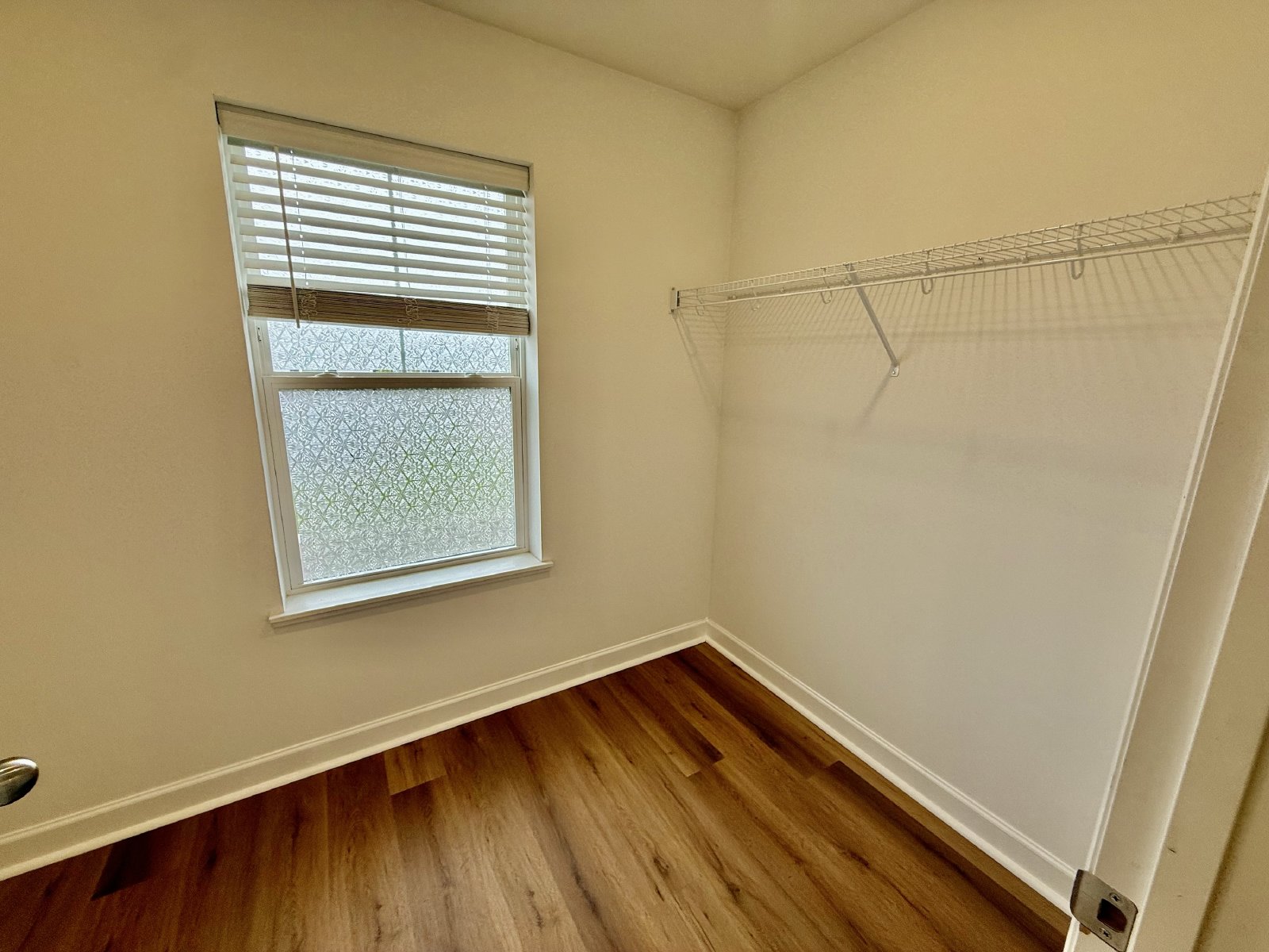 Adare Way, Rosemount (14935) JP CW1 *HWP* - 1 property image