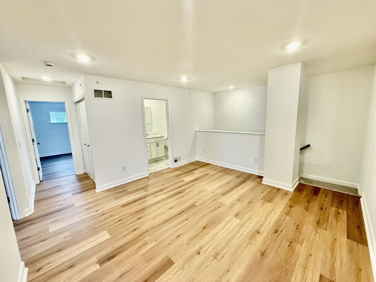 Adare Way, Rosemount (14935) JP CW1 *HWP* - 1 property image