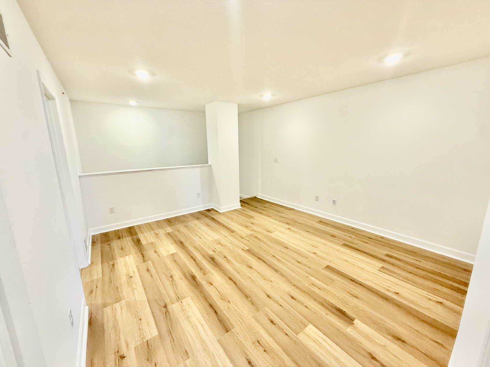 Adare Way, Rosemount (14935) JP CW1 *HWP* - 1 property image