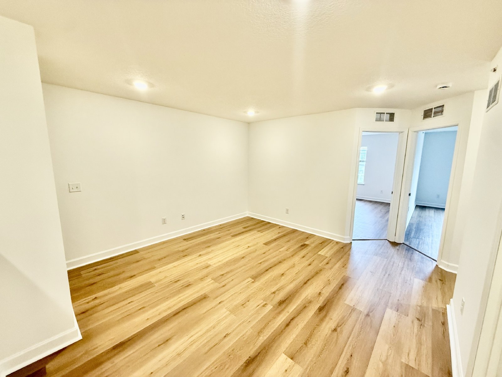 Adare Way, Rosemount (14935) JP CW1 *HWP* - 1 property image