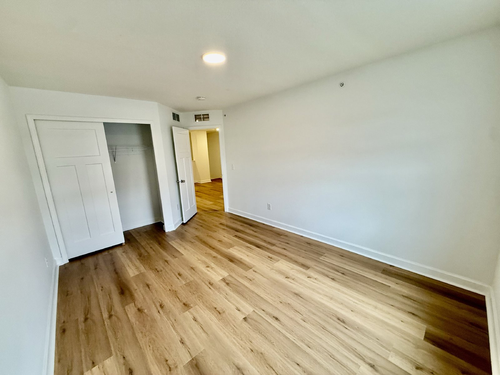 Adare Way, Rosemount (14935) JP CW1 *HWP* - 1 property image
