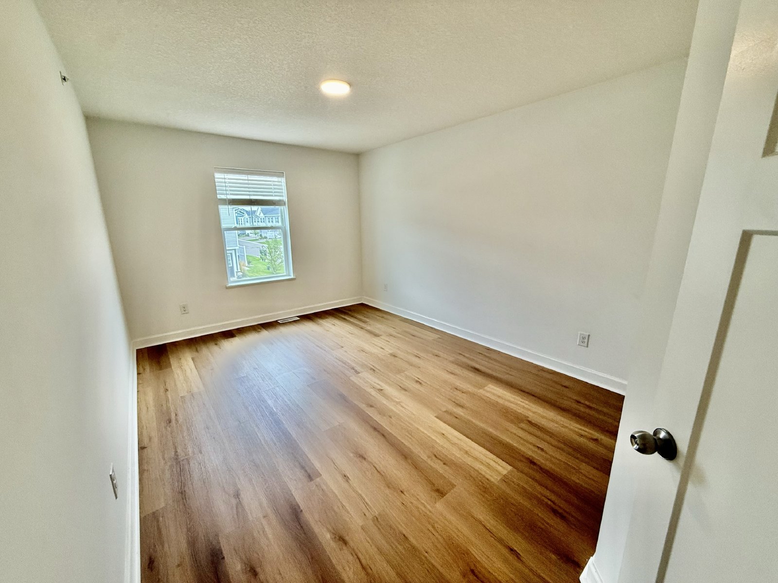 Adare Way, Rosemount (14935) JP CW1 *HWP* - 1 property image