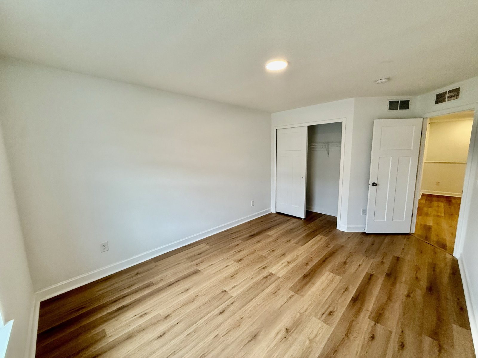 Adare Way, Rosemount (14935) JP CW1 *HWP* - 1 property image
