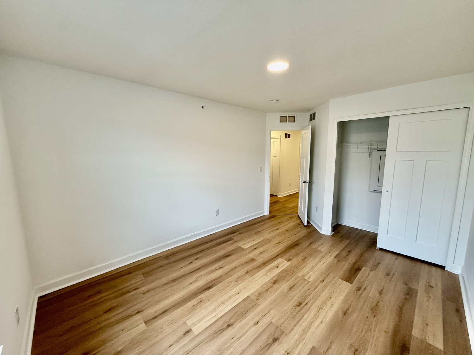 Adare Way, Rosemount (14935) JP CW1 *HWP* - 1 property image