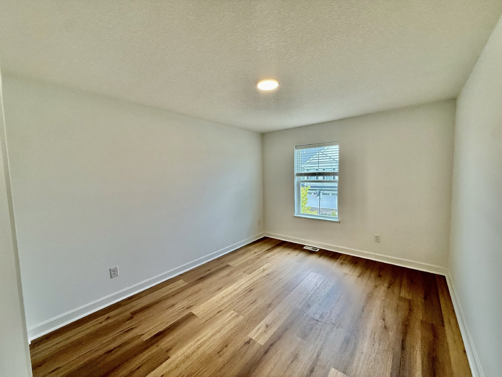 Adare Way, Rosemount (14935) JP CW1 *HWP* - 1 property image