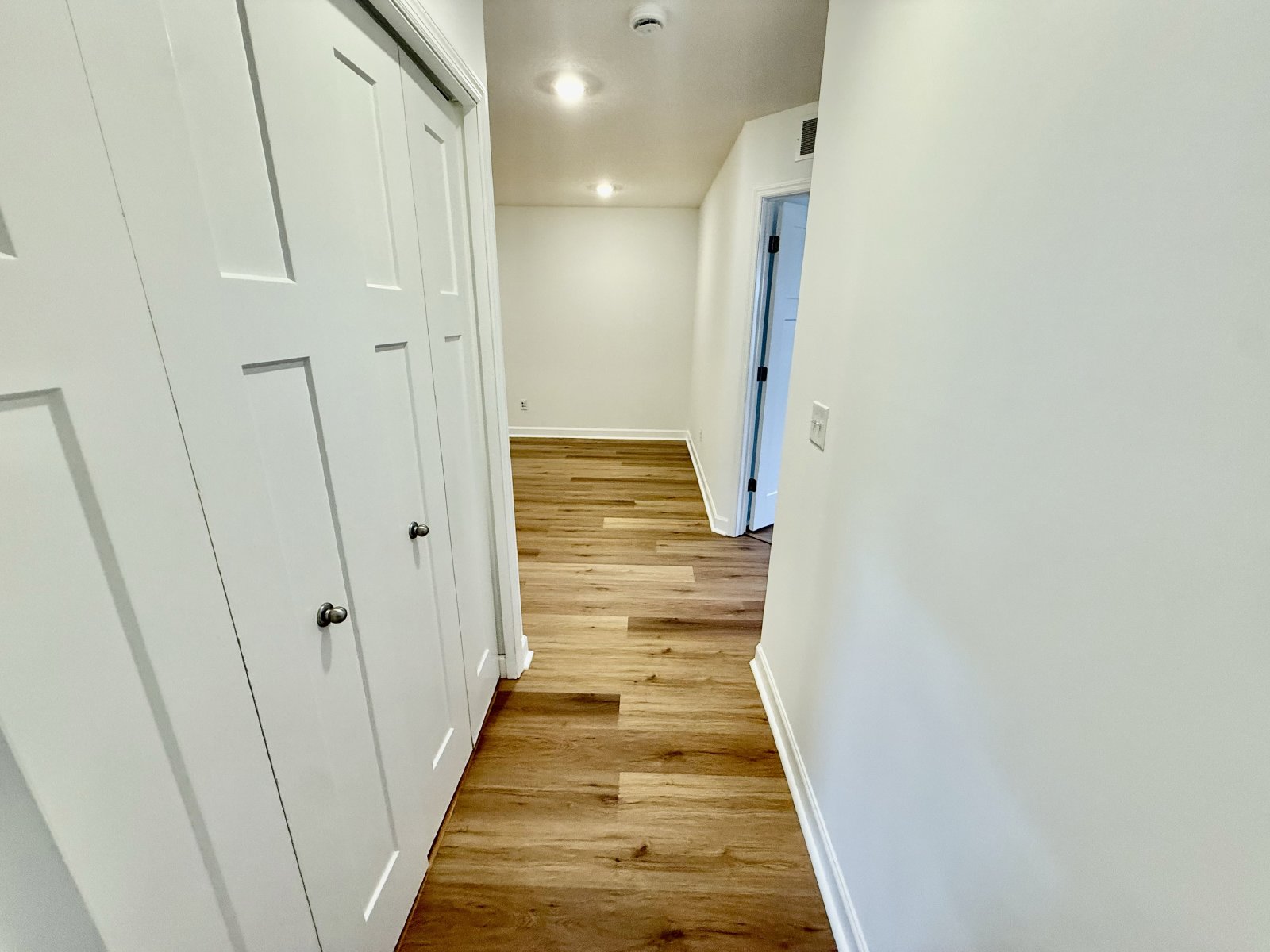 Adare Way, Rosemount (14935) JP CW1 *HWP* - 1 property image