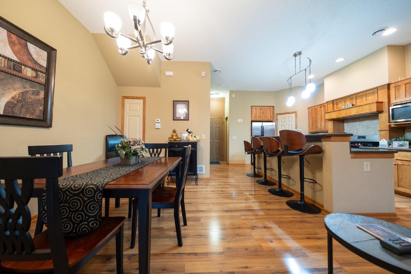 Edison Street Northeast, Blaine (2879, Unit C) RS CW1 - C property image