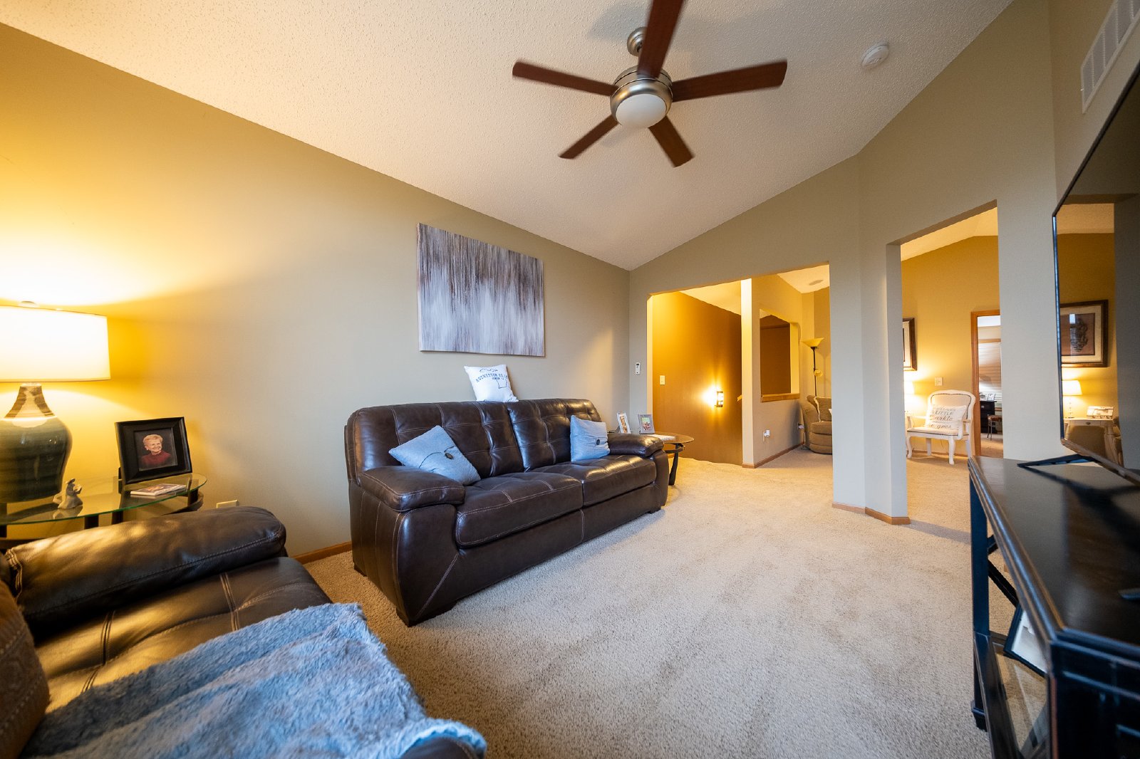 Edison Street Northeast, Blaine (2879, Unit C) RS CW1 - C property image