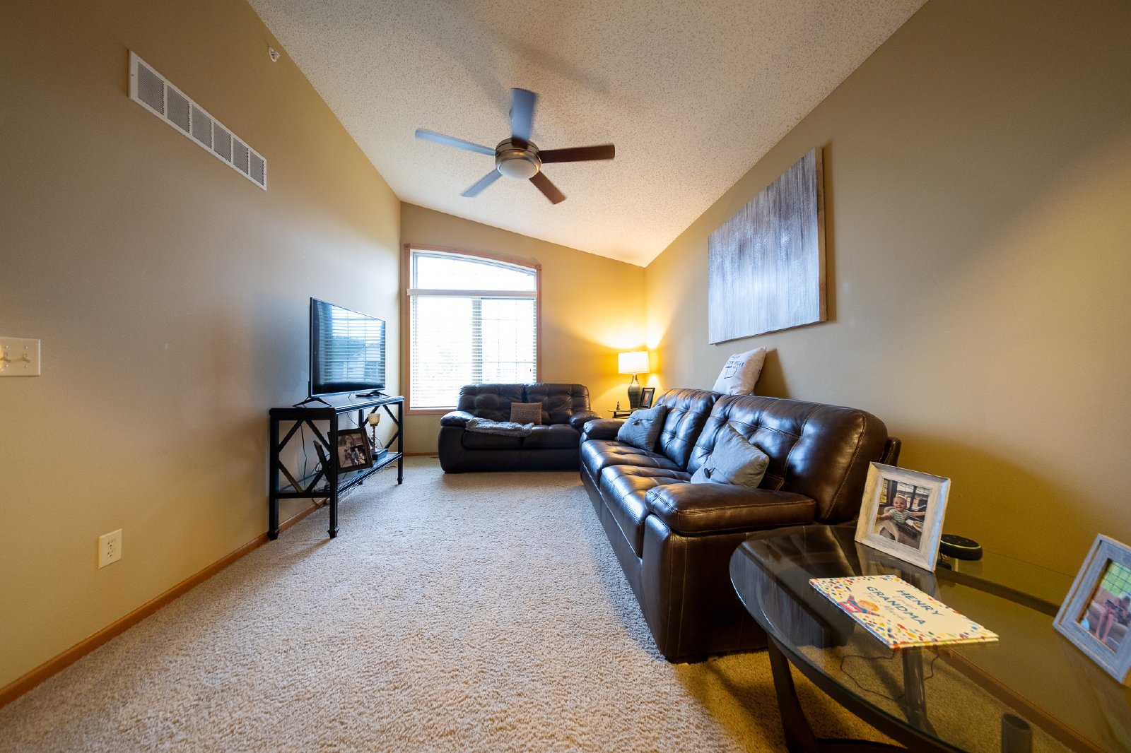 Edison Street Northeast, Blaine (2879, Unit C) RS CW1 - C property image