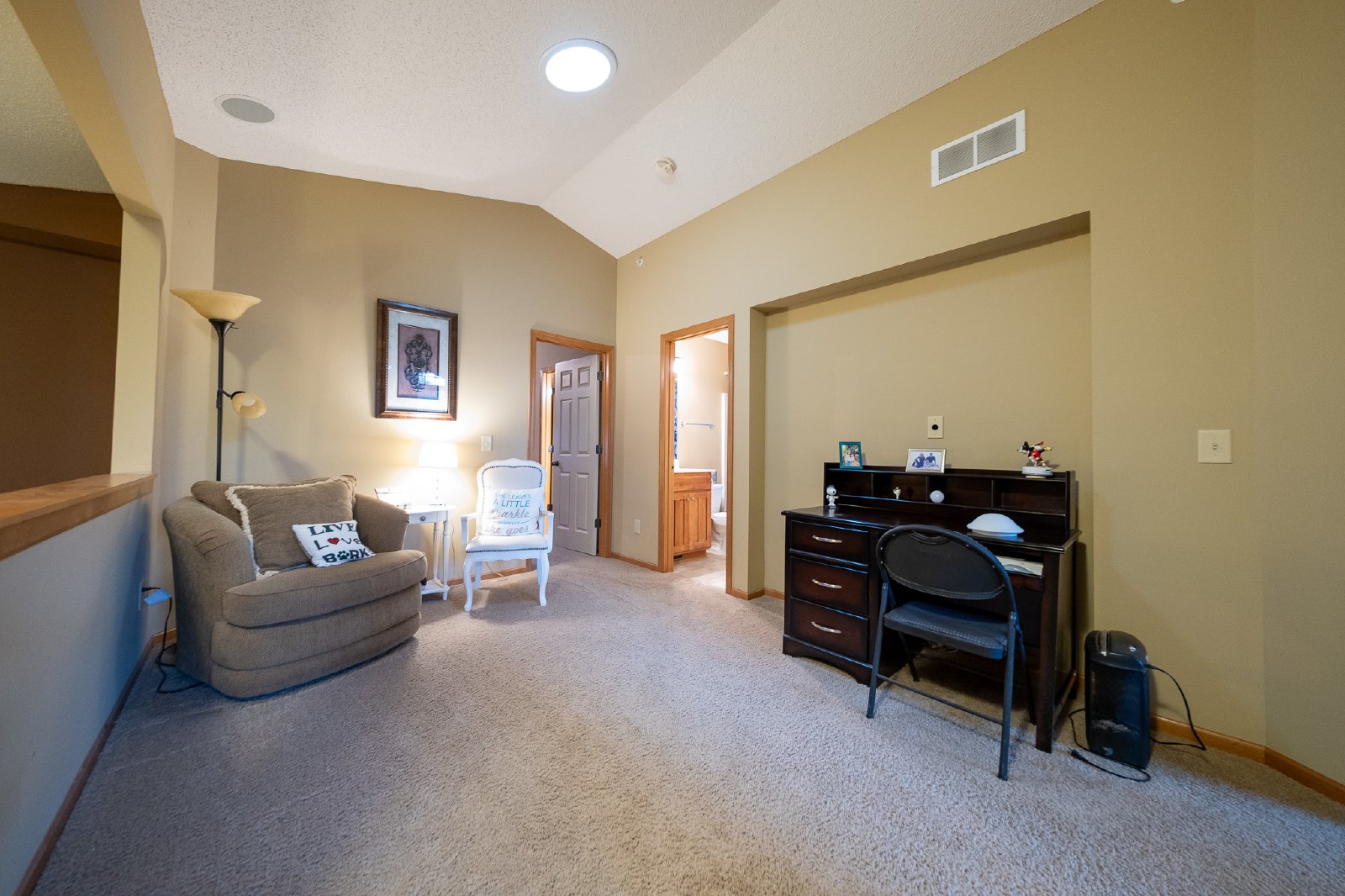 Edison Street Northeast, Blaine (2879, Unit C) RS CW1 - C property image
