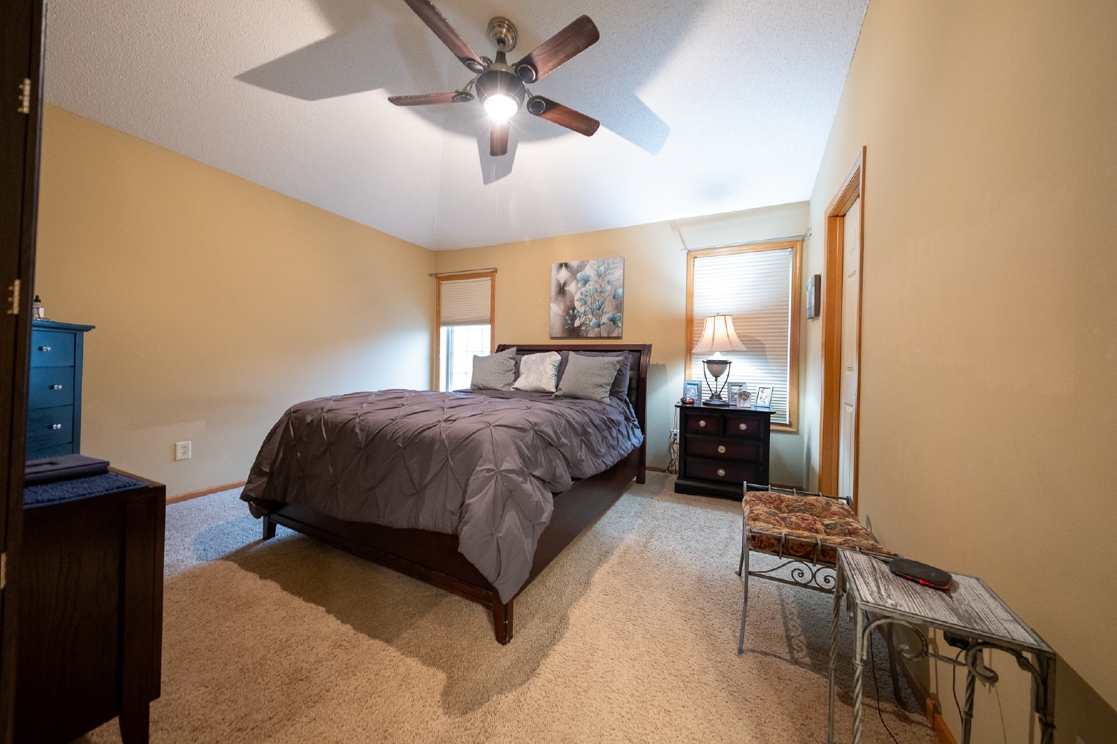 Edison Street Northeast, Blaine (2879, Unit C) RS CW1 - C property image
