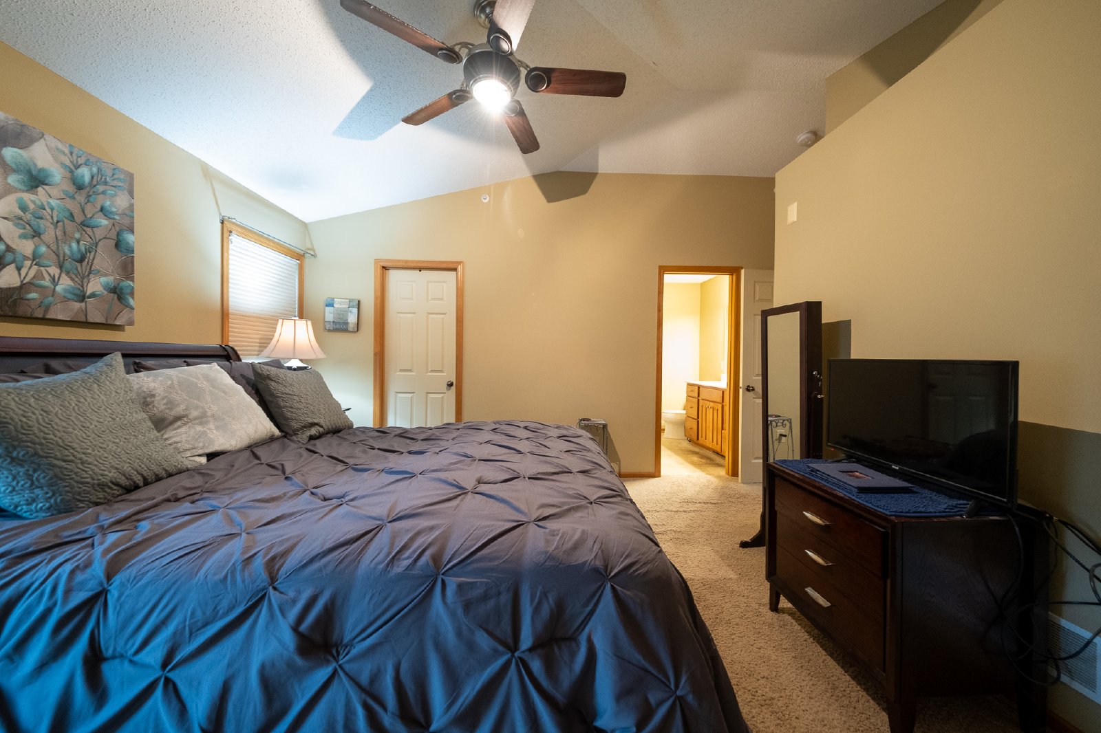Edison Street Northeast, Blaine (2879, Unit C) RS CW1 - C property image