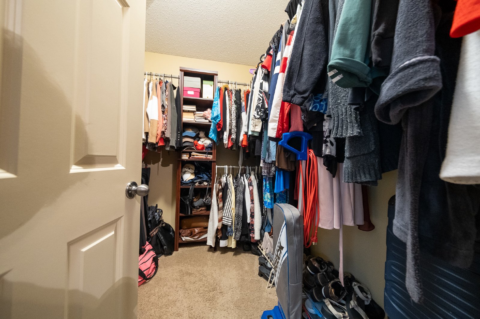 Edison Street Northeast, Blaine (2879, Unit C) RS CW1 - C property image