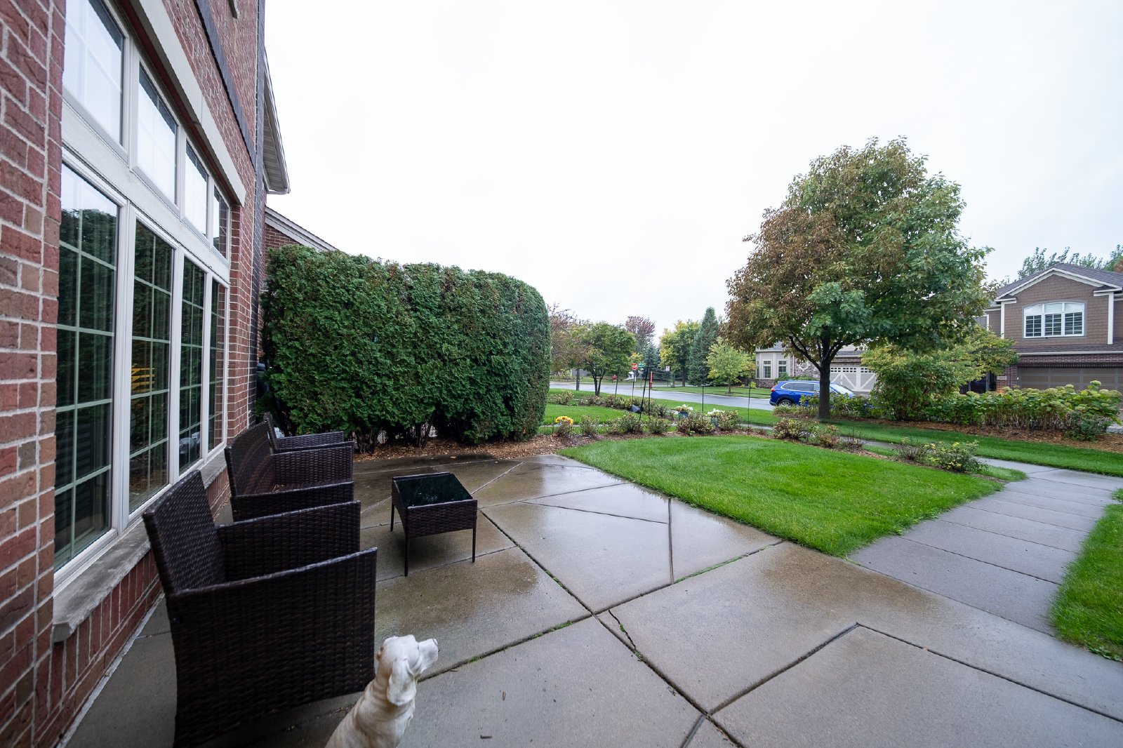 Edison Street Northeast, Blaine (2879, Unit C) RS CW1 - C property image