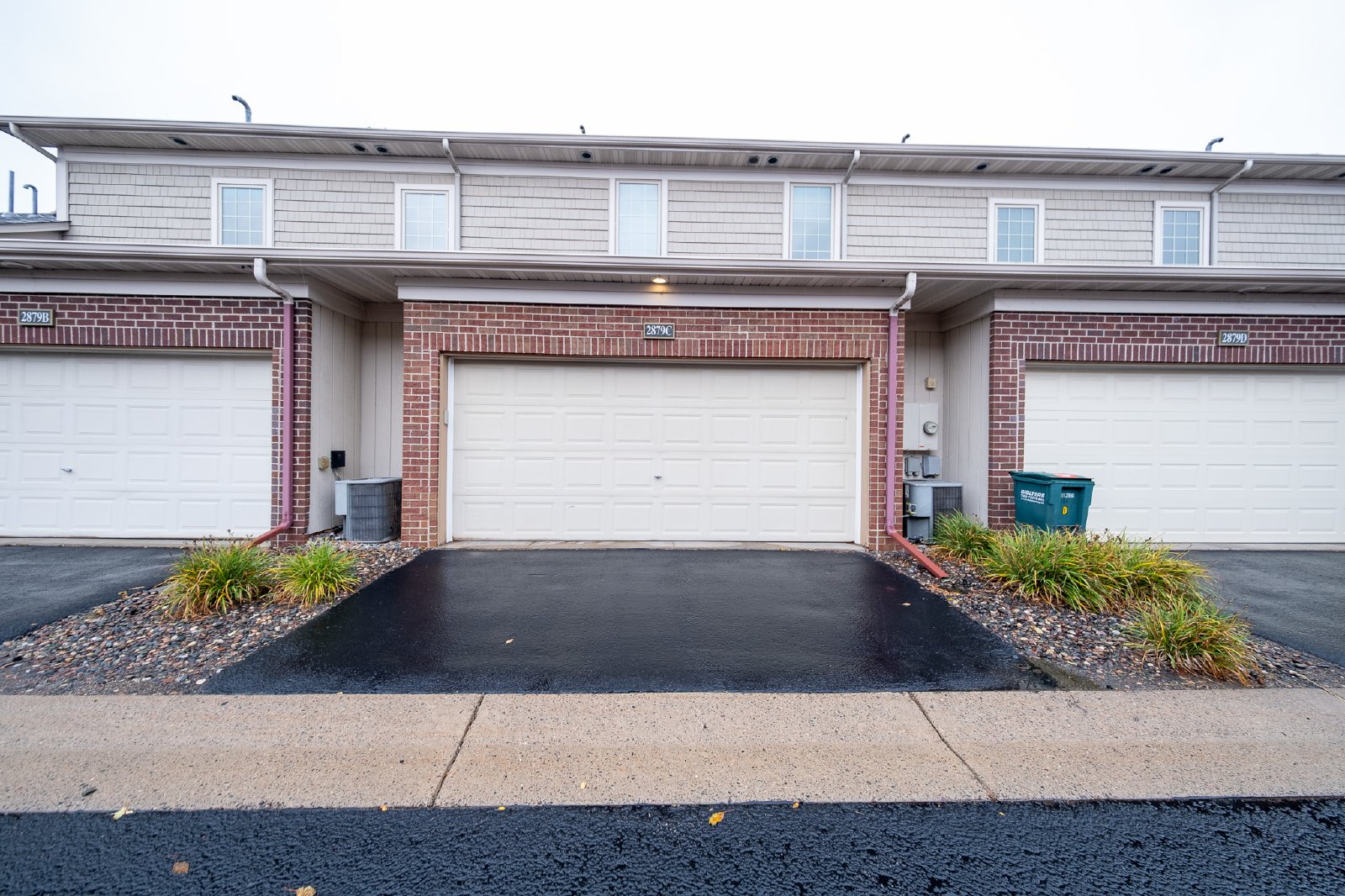 Edison Street Northeast, Blaine (2879, Unit C) RS CW1 - C property image