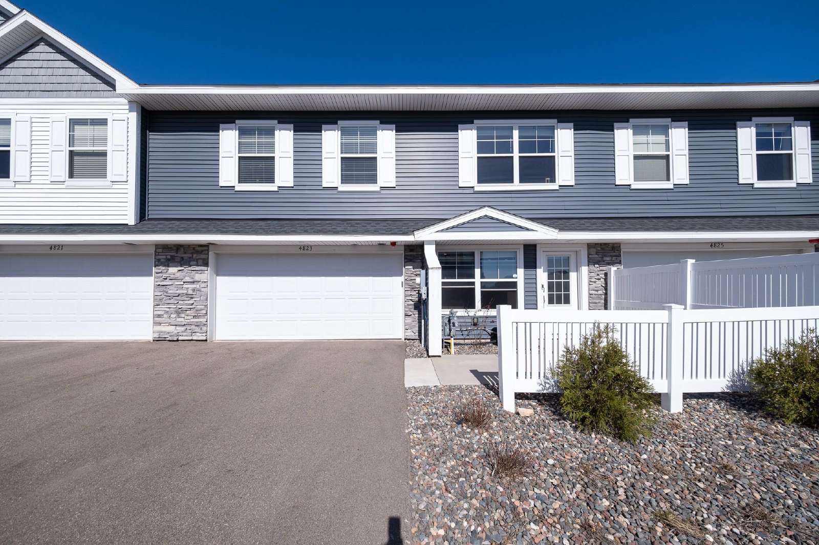 Martingale Drive, Woodbury (4823) JP ER1 - 1 property image