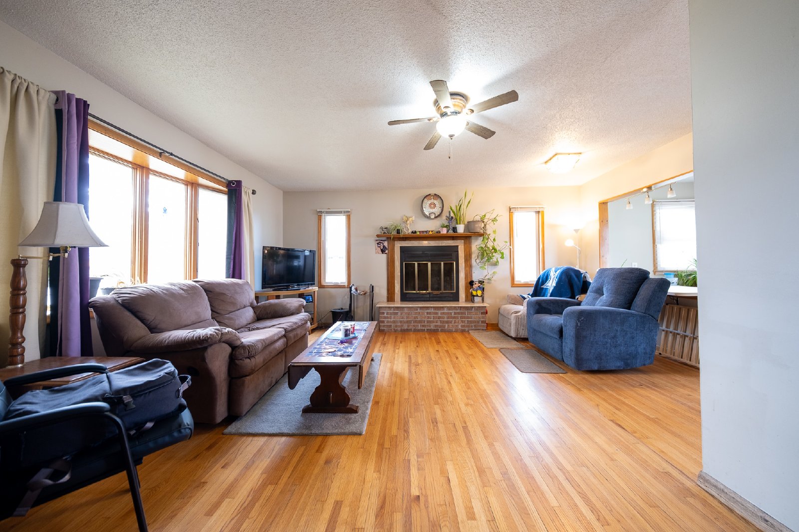 89th Street West, Bloomington (2230) AB MG2 - 1 property image