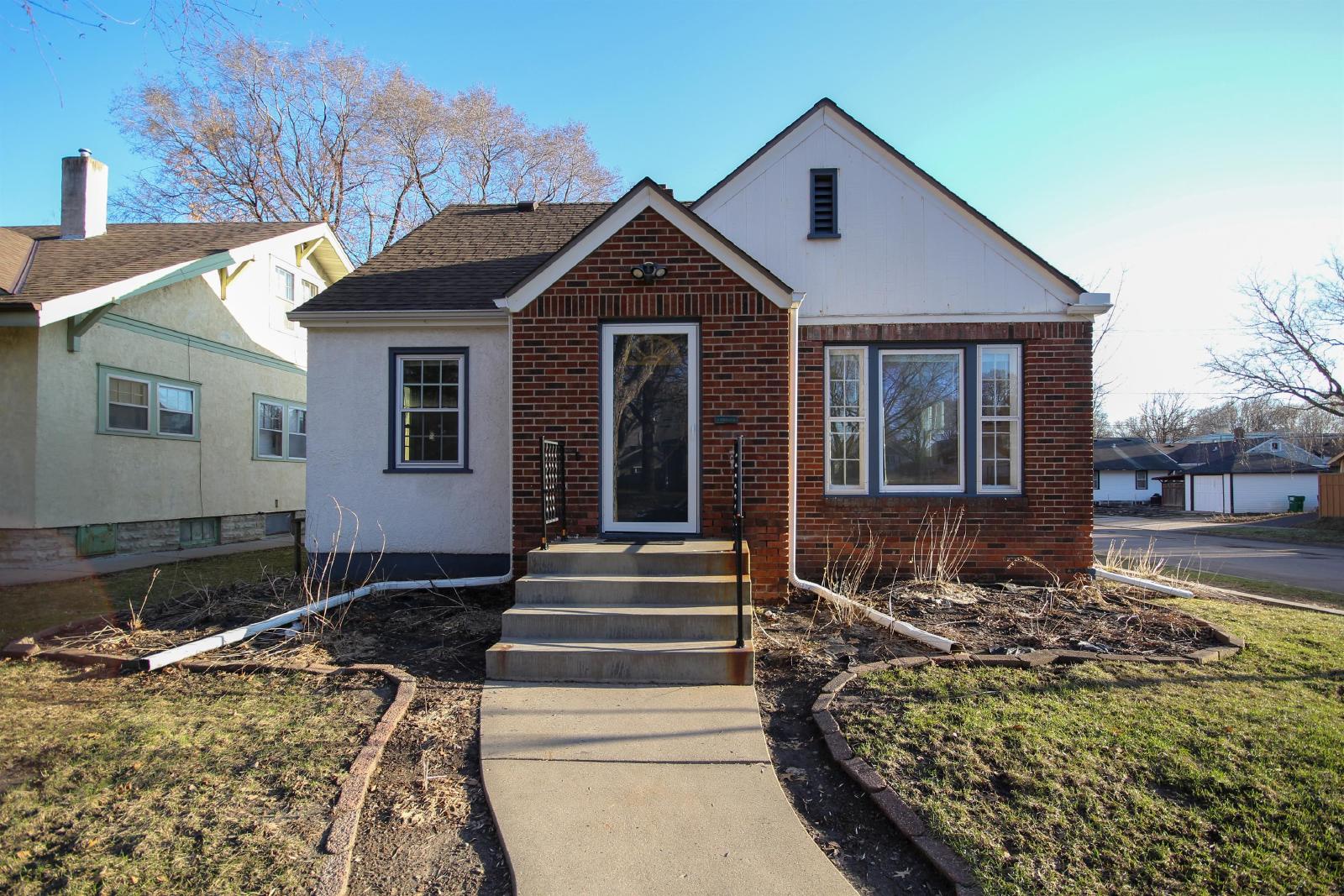 Sargent Avenue, St Paul (1278) LY MG1 - 1 property image