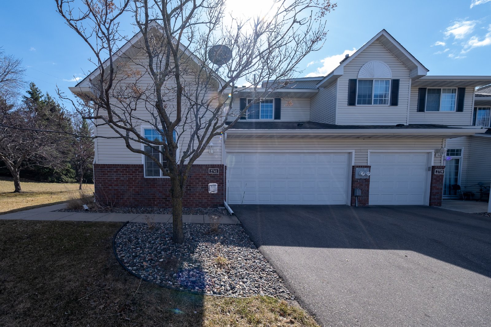 Mallard Drive, Woodbury (2741) JH ER1 - 1 property image